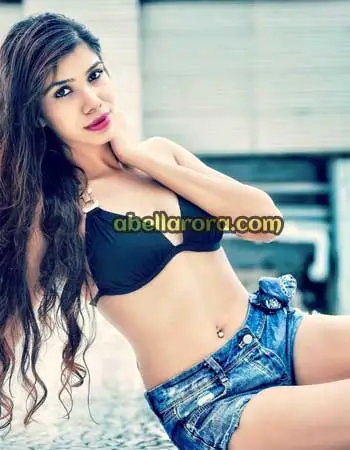 Killer Look Girls Visakhapatnam Call Girl Service
