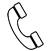 Dial Up Number of Visakhapatnam Call Girl Girls